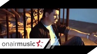 Alban Mehmeti - Mos harro (Official Music Video 2015)