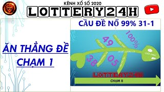 Soi Lô Đề XSMB ngày 31/1/, soi cau xsmb, thuận vũ 286, gia cát dự soi cau, lottery24h, soi cau