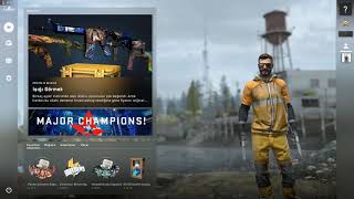 ZEGWARE hilesi- CS GO   + windows defender nasıl kapatılır