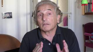 Entretien avec Miguel Benasayag - Caractériser l'idéologie du progrès
