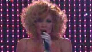 Marianta Pieridi-Tha dwsw resta