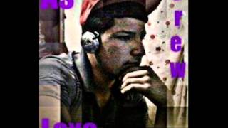 No Pudiste Enamorarte De Mi ( Rd, Lexo, Elipto)