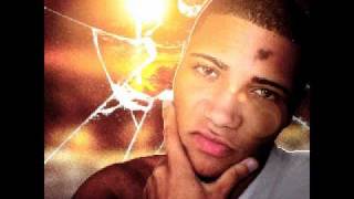 Tito racing Ft Shick & K2 - Hoy la vaina ta (Original Prendelo)