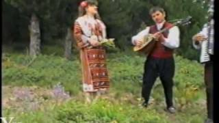 jal ma e maiko -Breznica