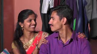 Shivam photo Kapshi