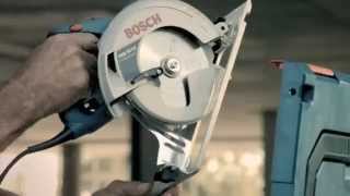 Насадки для пылеудаления Bosch GDE max, GDE 68 и GDE 162