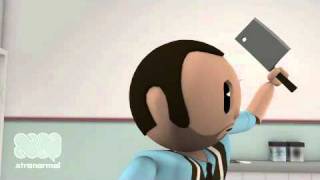 Penectomy