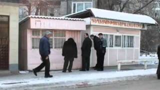 HERTAPAH MAS-06.02.12 News.armeniatv.com