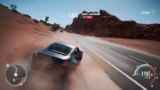 NFS PAYBACK-ПРОХОЖДЕНИЕ-ЧАСТЬ-10:ШИФТ ЛОК