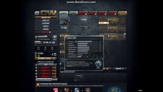 ПРОМО КОД ДЛЯ CONTRACT WARS   10 gp КАЖДЫЙ ДЕНЬ