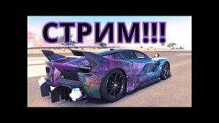 СТРИМ SMOTRA MTA SA + PUBG ПУСТЫННАЯ КАРТА!