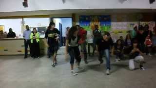 Grupo Erupsom'