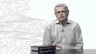 Introduction to Analytic Combinatorics, Part II with Robert Sedgewick