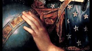 Mozart / Serenade in D major, K. 239 "Serenata notturna" (Savall)