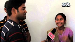 Which Hero/Heroine would you Date?.. - Telugodu