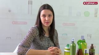 Цвет года 2017 Пантон - Pantone Color of the year 2017