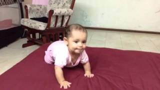 Mamaaa mamaaa! Kennya