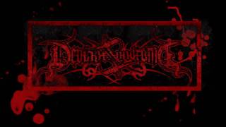 Deviant Syndrome - The Wicked