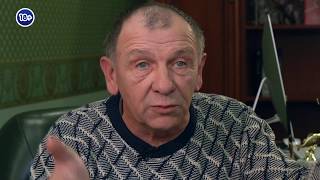 Анекдот про гольф, прикинь и ты слышал
