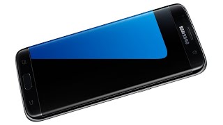 Обзор Samsung Galaxy s7 edge. Стоит ли покупать в 2017 году?