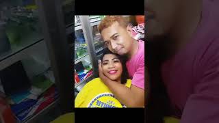 bergetar