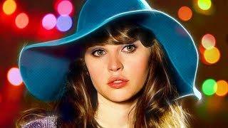 Felicity Jones / Please Subscribe...video slide show,  2_12_2019.