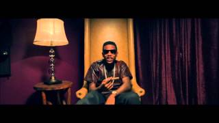 Molly Girl - Lil Durk ft. Wiz Khalifa