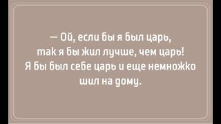 GS728 Короля играет свита.