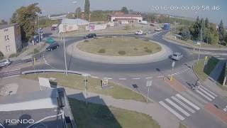 Dahua IPC-HFW5421E-Z