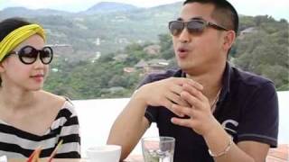 เปิดมุมมองชีวิตคู่ 3 คู่รัก [Part 4]