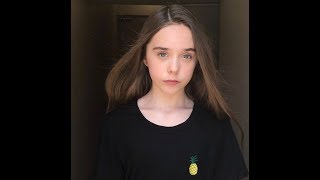 The Middle- Grey, Maren Morris, and Zedd Cover