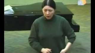 Судьба человека 1.flv Ирина Денисова