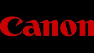 Teste de minha nova lente 24-70 2.8 CANON