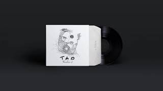 Wamboo-P - Nature