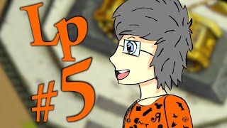 КОМАНДНЫЙ ПОБЕГ #5 К ПОЧИНКЕ ТАНКА!