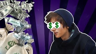 ЛУЧШИЙ ВОР EVER! | The Very Organized Thief