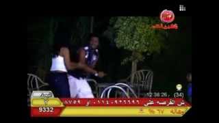 النجمه ساره واغنيه ولا حاجه تستاهل حصريا على شعبيات