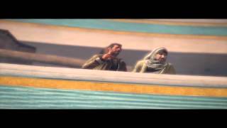 Spec Ops: The Line - 3 серия [Стелс]