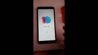 Mi 6 frp bypass without pc 100% working latest trick