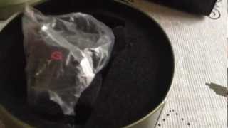 G-SHOCK: GULFMAN(G-9100)