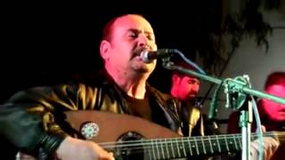 abbas ait r'zine chante doukali Souverain Hani