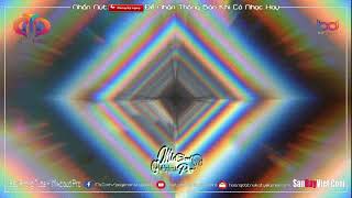 NONSTOP BAY PHÒNG 2020 ✈KẸO LẮC || HÔN MÊ SÂU ✸ NHẠC SÀN NONSTOP VINAHOUSE 2020