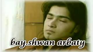 hunraway dler muhamad bay shwan arbaty