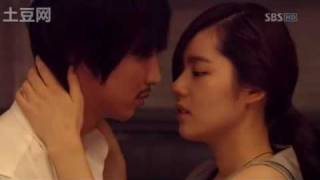 Bad guy MV-Stupid