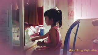 Bán hàng Online | Chia sẽ live dùm em nha mấy chị gái xinh đẹp