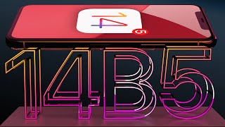 iOS 14 Beta 5! What's New Review