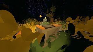 Обзор брони из S.T.A.L.K.E.R. mod от SAD'а Unturned