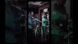 Tambora la penka "quinta en monclova"