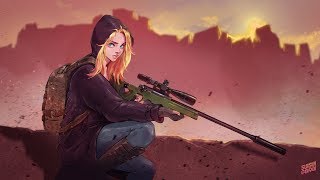 Турнир  [Q] STYLE