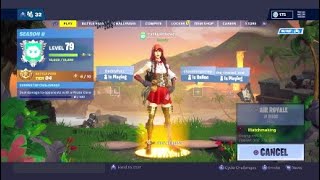 Air Royale Domination SOLO VICTORY Lil' Red Dream Feet Plane Love
